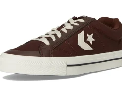Converse Sport Casual Totally Fudged/Natural Ivory Best