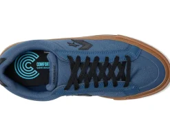 Women Converse Sport Casual