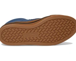 Women Converse Sport Casual