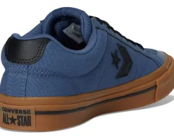 Women Converse Sport Casual