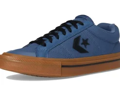 Women Converse Sport Casual