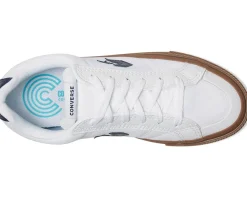 Converse Sport Casual White/Navy/Gum Online