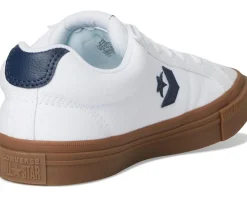 Converse Sport Casual White/Navy/Gum Online
