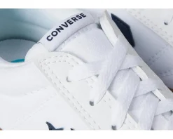 Converse Sport Casual White/Navy/Gum Online