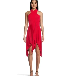 Women Norma Kamali Convertible