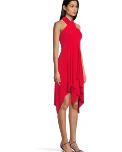 Women Norma Kamali Convertible