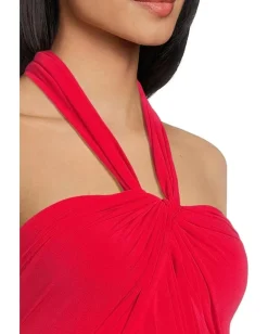 Women Norma Kamali Convertible