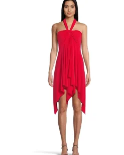 Women Norma Kamali Convertible