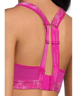 Women Brooks Convertible 2.0 Sports Bra