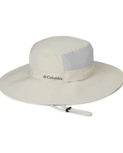 Women Columbia Coolhead III Zero Booney