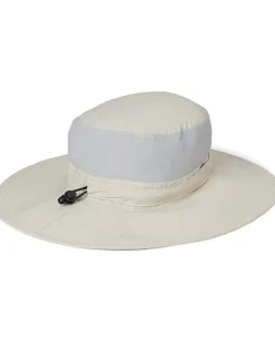 Women Columbia Coolhead III Zero Booney