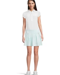 Women Jamie Sadock Cooltrex 16