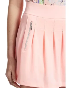 Jamie Sadock Cooltrex 16