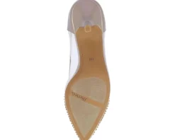 Women J. Renee Coopid