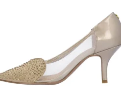 Women J. Renee Coopid