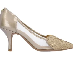 Women J. Renee Coopid