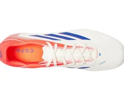 Women adidas Copa League Pure 3 Firm/Multi Ground Soccer Cleats