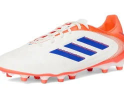 Women adidas Copa League Pure 3 Firm/Multi Ground Soccer Cleats