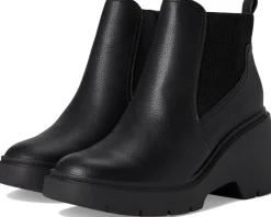 Women Naturalizer Cora Boots