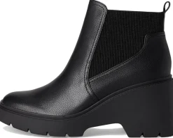 Women Naturalizer Cora Boots