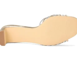 Women Lilly Pulitzer Cora Sandals