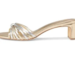 Women Lilly Pulitzer Cora Sandals