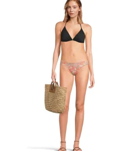 BECCA Coral Reef Adela Hipster Bottom Mutlicolor Online