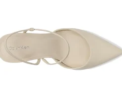 Women Calvin Klein Cordera