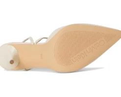 Women Calvin Klein Cordera