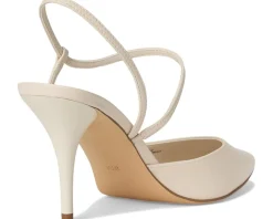 Women Calvin Klein Cordera