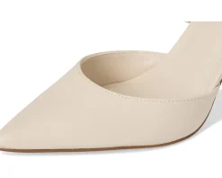 Women Calvin Klein Cordera