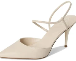 Women Calvin Klein Cordera