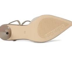 Women Calvin Klein Cordera