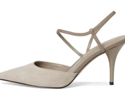 Women Calvin Klein Cordera