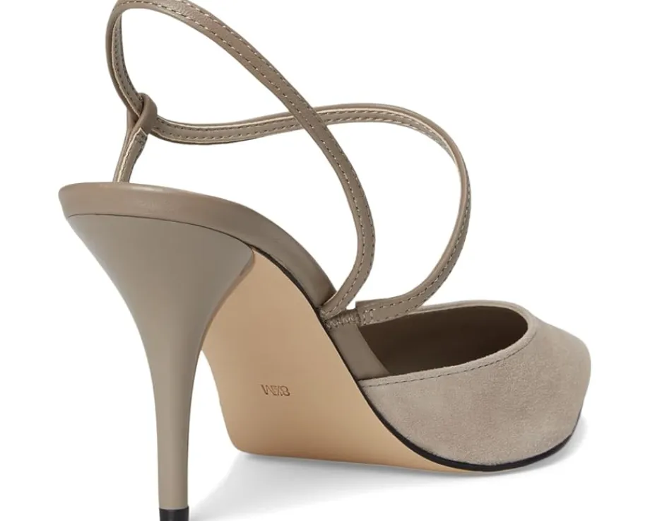 Women Calvin Klein Cordera