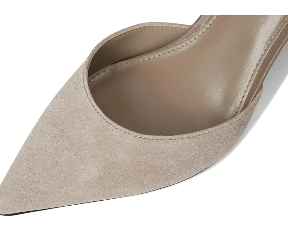 Women Calvin Klein Cordera