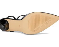 Women Calvin Klein Cordera