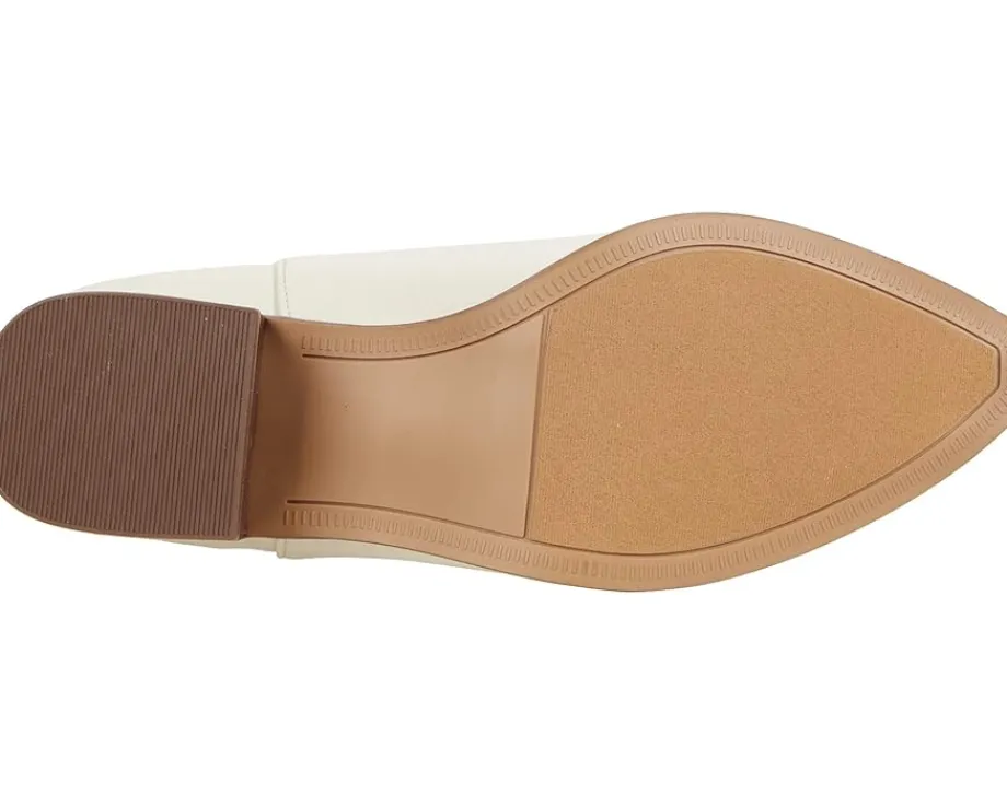 CL By Laundry Core Beige