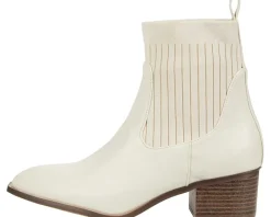 CL By Laundry Core Beige