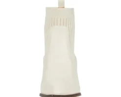 CL By Laundry Core Beige