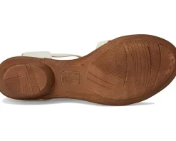 Women Miz Mooz Corelia