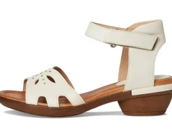 Women Miz Mooz Corelia