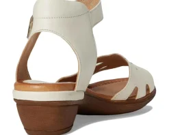 Women Miz Mooz Corelia