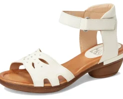 Women Miz Mooz Corelia