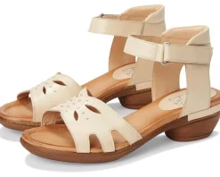 Miz Mooz Corelia Cappuccino Sale