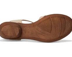 Miz Mooz Corelia Cappuccino Sale