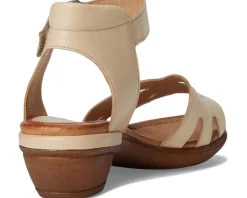 Miz Mooz Corelia Cappuccino Sale