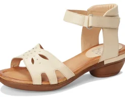 Miz Mooz Corelia Cappuccino Sale