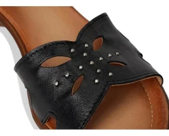 Miz Mooz Corelia Black Sale