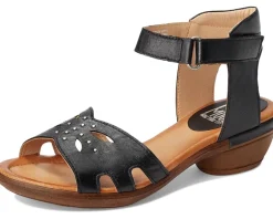 Miz Mooz Corelia Black Sale